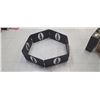 Image 1 : COLLAPSABLE FIREPIT GUARD