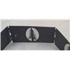 Image 4 : COLLAPSABLE FIREPIT GUARD