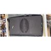 Image 5 : COLLAPSABLE FIREPIT GUARD