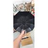 Image 10 : 14 COLLAPSABLE UMBRELLAS
