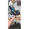 Image 11 : 14 COLLAPSABLE UMBRELLAS
