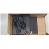 Image 1 : 14 COLLAPSABLE UMBRELLAS