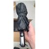 Image 4 : 14 COLLAPSABLE UMBRELLAS