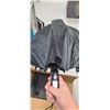 Image 5 : 14 COLLAPSABLE UMBRELLAS