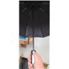 Image 6 : 14 COLLAPSABLE UMBRELLAS