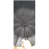 Image 7 : 14 COLLAPSABLE UMBRELLAS