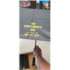 Image 8 : 14 COLLAPSABLE UMBRELLAS