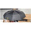 Image 9 : 14 COLLAPSABLE UMBRELLAS