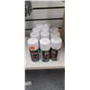 Image 1 : 11 BETTER THAN INSECTICIDE SPRAY CANS - NO SHIPPING