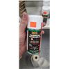 Image 2 : 11 BETTER THAN INSECTICIDE SPRAY CANS - NO SHIPPING