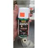 Image 3 : 11 BETTER THAN INSECTICIDE SPRAY CANS - NO SHIPPING