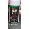 Image 4 : 11 BETTER THAN INSECTICIDE SPRAY CANS - NO SHIPPING