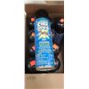 Image 2 : 10 CANS OF KNOCK DOWN ANT INSECTICIDE - NO SHIPPING
