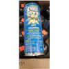 Image 3 : 10 CANS OF KNOCK DOWN ANT INSECTICIDE - NO SHIPPING