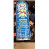 Image 4 : 10 CANS OF KNOCK DOWN ANT INSECTICIDE - NO SHIPPING