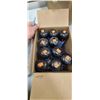 Image 5 : 10 CANS OF KNOCK DOWN ANT INSECTICIDE - NO SHIPPING