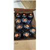 Image 6 : 10 CANS OF KNOCK DOWN ANT INSECTICIDE - NO SHIPPING
