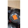 Image 7 : 10 CANS OF KNOCK DOWN ANT INSECTICIDE - NO SHIPPING