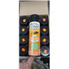 Image 1 : 12 CANS OF KNOCK DOWN HORNET & WASP FOAM BLASTER KILLER. NO SHIPPING