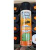 Image 2 : 12 CANS OF KNOCK DOWN HORNET & WASP FOAM BLASTER KILLER. NO SHIPPING