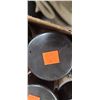 Image 5 : 12 CANS OF KNOCK DOWN HORNET & WASP FOAM BLASTER KILLER. NO SHIPPING