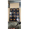 Image 6 : 12 CANS OF KNOCK DOWN HORNET & WASP FOAM BLASTER KILLER. NO SHIPPING