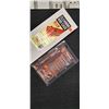 Image 1 : 4 MIXED INSECTICIDES. PLEASE SEE IMAGES