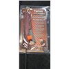 Image 3 : .17 - .20 CAL TIPTON MAX FORCE CLEANING RODS PLUS MTN CLEANING ROD CASE X 2