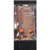 Image 3 : .17 - .20 CAL TIPTON MAX FORCE CLEANING RODS ,.22 CAL AND MULTI CAL HOPPE'S 9 CLEANING RODS