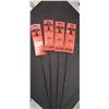 Image 2 : .17 - .20 CAL OUTERS CLEANING RODS X 4