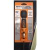 Image 2 : HOPPE'S ELITE CLEANING RODS .17-20 CAL  UNVERSAL BORE GUIDE .17-.416 X4