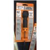 Image 4 : HOPPE'S ELITE CLEANING RODS .17-20 CAL  UNVERSAL BORE GUIDE .17-.416 X4