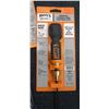 Image 5 : HOPPE'S ELITE CLEANING RODS .17-20 CAL  UNVERSAL BORE GUIDE .17-.416 X4