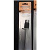 Image 2 : HOPPE'S CLEANING ROD SYSTEM 8 INCH PISTOL ROD 22 CAL PLUS X 5