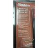 Image 2 : TIPTON DELUXE BORE GUIDE KIT, HOPPE'S CLEANING RODS  22, - 30 CAL SHOT GUN  X 4