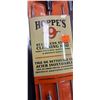 Image 3 : TIPTON DELUXE BORE GUIDE KIT, HOPPE'S CLEANING RODS  22, - 30 CAL SHOT GUN  X 4