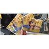 Image 16 : 50 ASSORTED CARDS PLUS RACK (SANDY SHINCLCI PHOTOGRAPHY WILDLIFE)