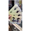 Image 17 : 50 ASSORTED CARDS PLUS RACK (SANDY SHINCLCI PHOTOGRAPHY WILDLIFE)