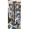 Image 1 : 50 ASSORTED CARDS PLUS RACK (SANDY SHINCLCI PHOTOGRAPHY WILDLIFE)