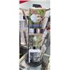 Image 7 : 50 ASSORTED CARDS PLUS RACK (SANDY SHINCLCI PHOTOGRAPHY WILDLIFE)