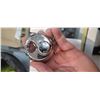 Image 5 : 11 SMALL ROLUXE STAINLESS STEEL, HARDENED SHANK LOCK