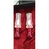 Image 4 : 2 CAPITAL WATERFOWL DUCK CALL