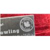 Image 6 : 2 CAPITAL WATERFOWL DUCK CALL