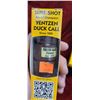 Image 4 : 2 CAPITAL WATERFOWL DUCK CALL