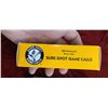 Image 7 : 2 CAPITAL WATERFOWL DUCK CALL