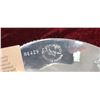 Image 9 : MONTANA SILVERSMITHS, ROCKY MOUNTAIN ELK FOUNDATION, SALMON ARM CHAPTER, SILVER PLATED BELT BUCKEL
