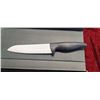 Image 7 : STONE RIVER CERAMICS 2 CERAMIC KNIVES