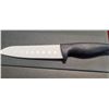 Image 8 : STONE RIVER CERAMICS 2 CERAMIC KNIVES