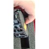 Image 10 : LEATHERMAN: TREAD MULTI-TOOL BRACELETTE