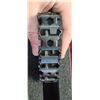 Image 11 : LEATHERMAN: TREAD MULTI-TOOL BRACELETTE